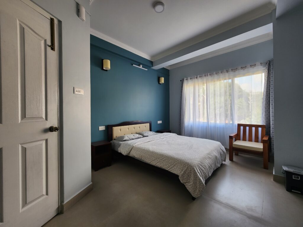 Home 20240109 140644