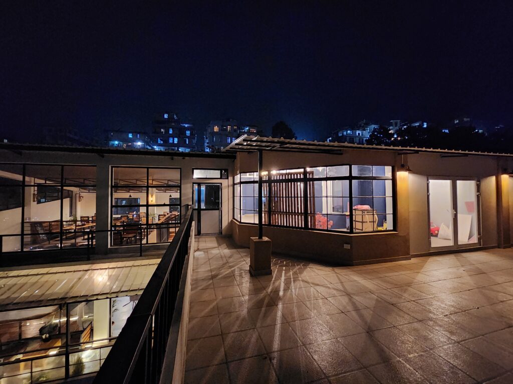 Home 20240216 191425