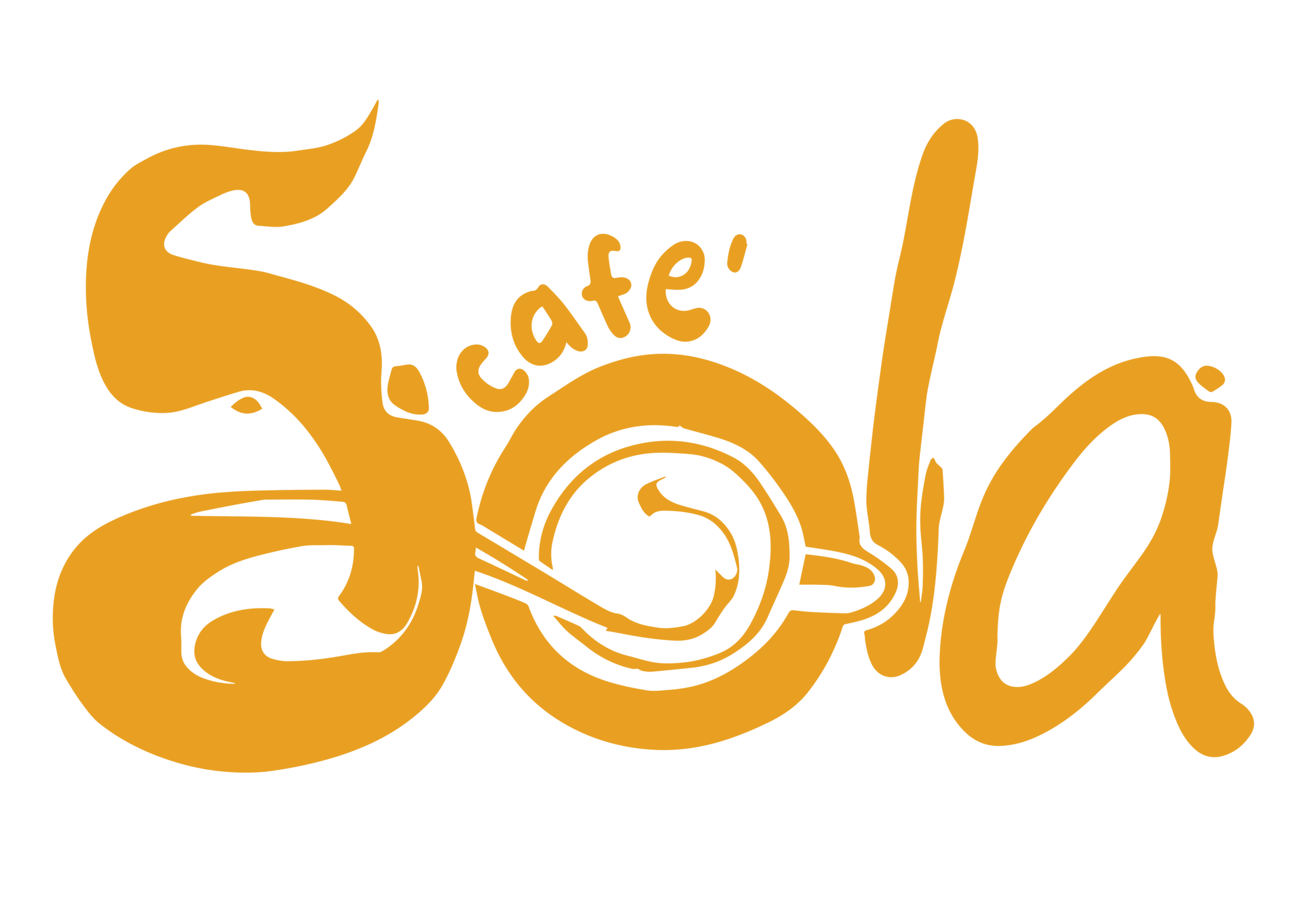 sola logo