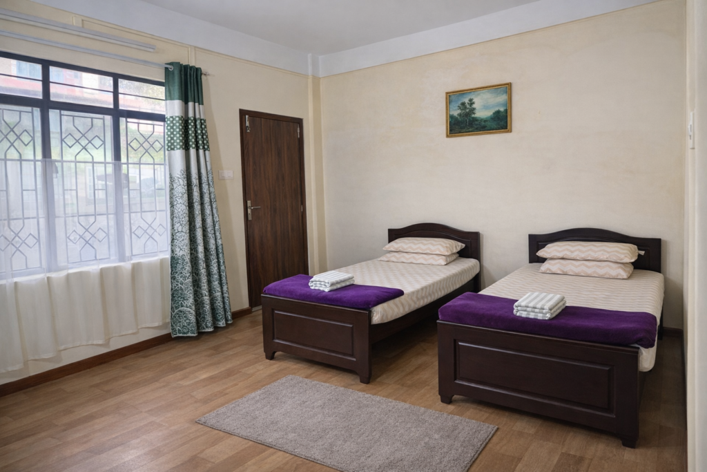 room 1 (bedroom2)